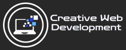 Creative Web Development (2)